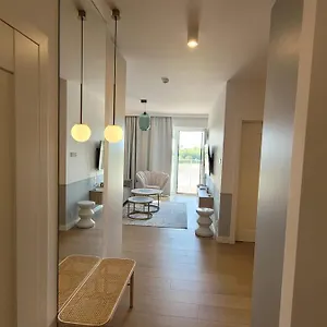 apartament-polanka-aqua.kolobrzeghotels.com/