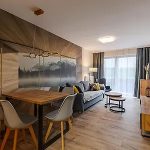trevilles-apartamenty-montes.szklarskaporebahotels.net/