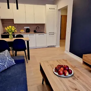 apartamenty-sun-and-ski-centrum-szklarska-porba.szklarskaporebahotels.net/