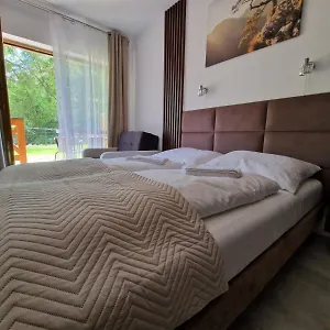 apartament-ray-z-ogrodkiem.szklarskaporebahotels.net/
