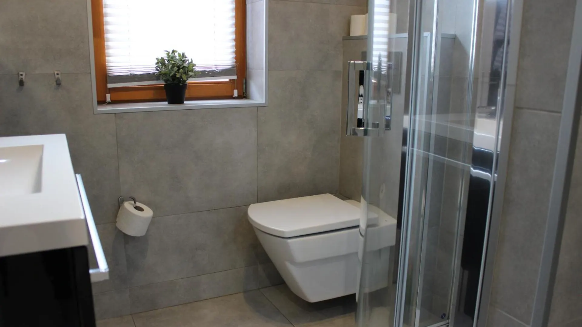 Apartament Biały pod Śnieżką Karpacz 0*,  Polska